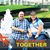 Roger Schultz's profile image
