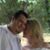 Julio Gonzalez's profile image