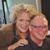 Lisa Pfeifer McLain's profile image