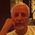 Rick Rokosz's profile image