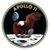Marshall King's profile image