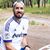 Adrian Adobatto's profile image