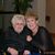 Barbara Sue Morris's profile image