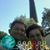 Consuelo Latour Burgess's profile image