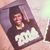 Deja Monea's profile image