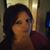 Penny Harmon's profile image
