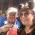 Chris Glidden's profile image