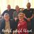 Jill Camp Kohut's profile image