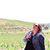 Amanda Huening's profile image