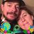Bill Thomsen's profile image