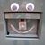 Bruce Critelli's profile image