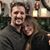 Suzanne Atchley's profile image