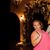 Melinda Hebbel's profile image