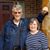 Jim Kissee's profile image