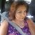 Sylvia Alejandro Kashmer's profile image
