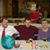 Cheryl Abston Line's profile image