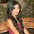 Michelle Alfaro's profile image