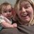Kara Suzanne Holt's profile image