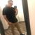 Yrrej Rincon's profile image