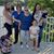 Jeanette Oliveras Madera's profile image