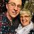 Julie Smith Manning's profile image
