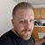 Clinton Shelton's profile image