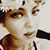 Erin Duncan's profile image