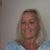 Tamara Higgins's profile image