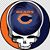 Tad Dugan's profile image