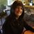 Connie McKern Holly's profile image