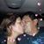Lourdes Chikis Rojas's profile image