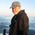 Kathy Elzinga Anderson's profile image