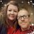 Shelley Elenewski's profile image