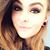 Amber Aguirre's profile image