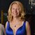 Cathy Sullivan's profile image