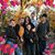 JoAnn Smith Davis's profile image