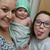 Nicole LeClair's profile image