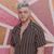 Joshua Malik's profile image
