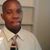 Tj Pressley's profile image