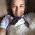 Amy Robinson's profile image