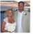 Diane Young Buffington's profile image