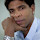 Romeo H.'s profile image