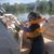 Malou Ompod Davis's profile image