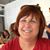 Connie Rossi's profile image