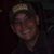 Eric Givens's profile image