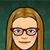 Debra Shotts's profile image