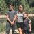 Kimberly Baer Oren's profile image