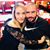 Melissa Savino's profile image