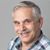 Denny Goldberg's profile image