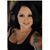 Katrina Oachs's profile image